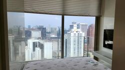 Scotts Square (D9), Apartment #458614621